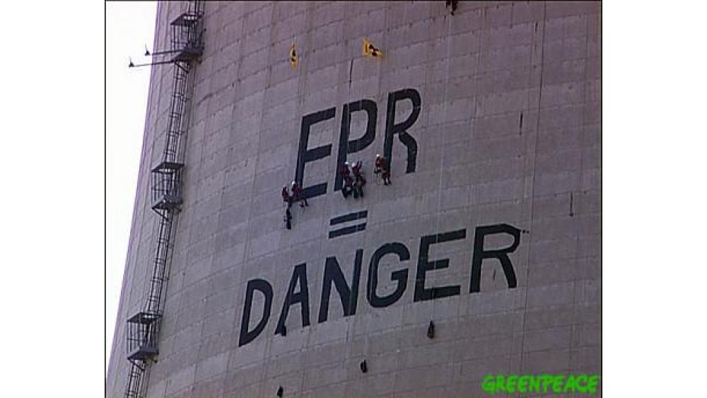 greenpeace1-60e66aaa1f7c0070859587.jpeg