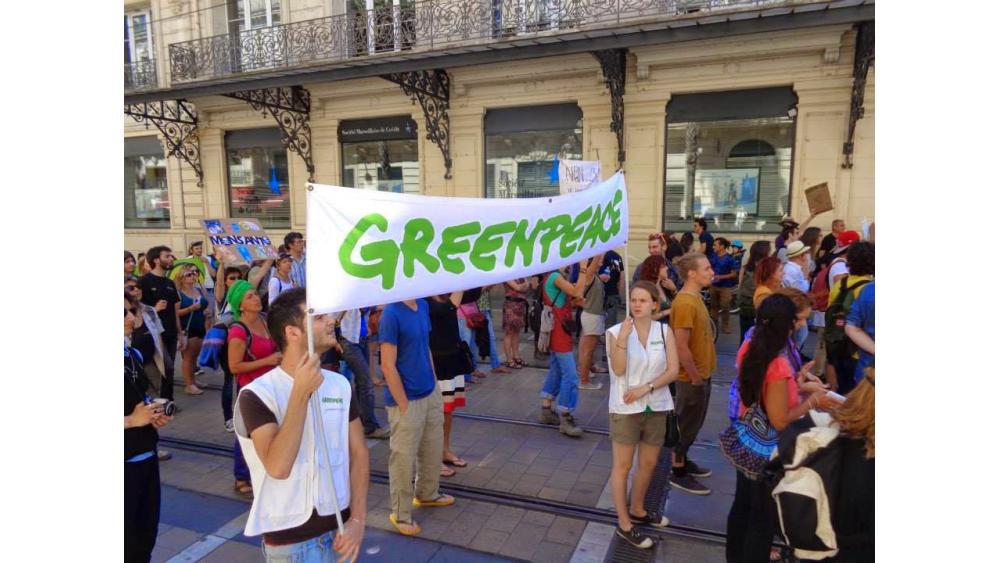 greenpeace3-60e66aaa22e6a426460320.jpg