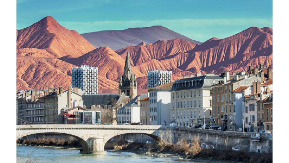 grenoble-desert-trois-618006a3c7645236586863.jpeg