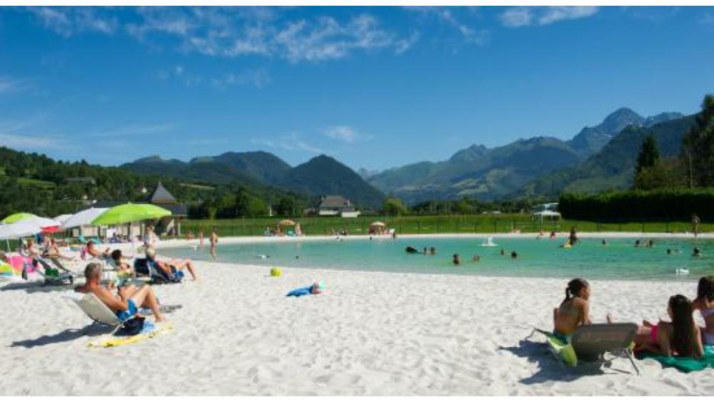 grenoble-plage-1-60e66ac16e90c800770493.jpg