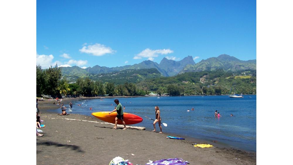 grenoble-plage-4-60e66ac168f36315332995.jpg
