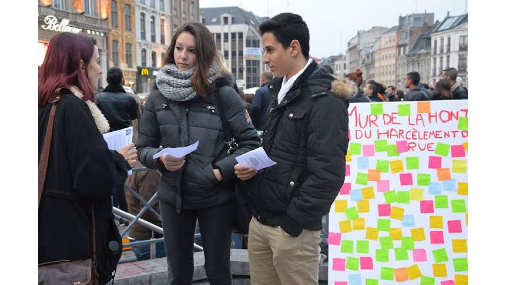 grenoble-sans-relou-1-60e66ab796876091867008.jpg
