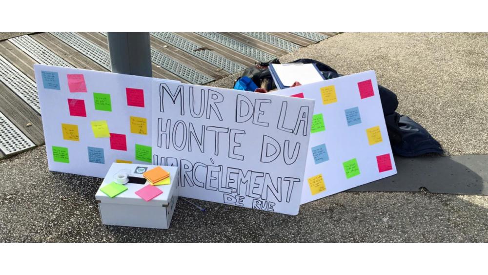 grenoble-sans-relou-3-60e66ab79019d264195239.jpg
