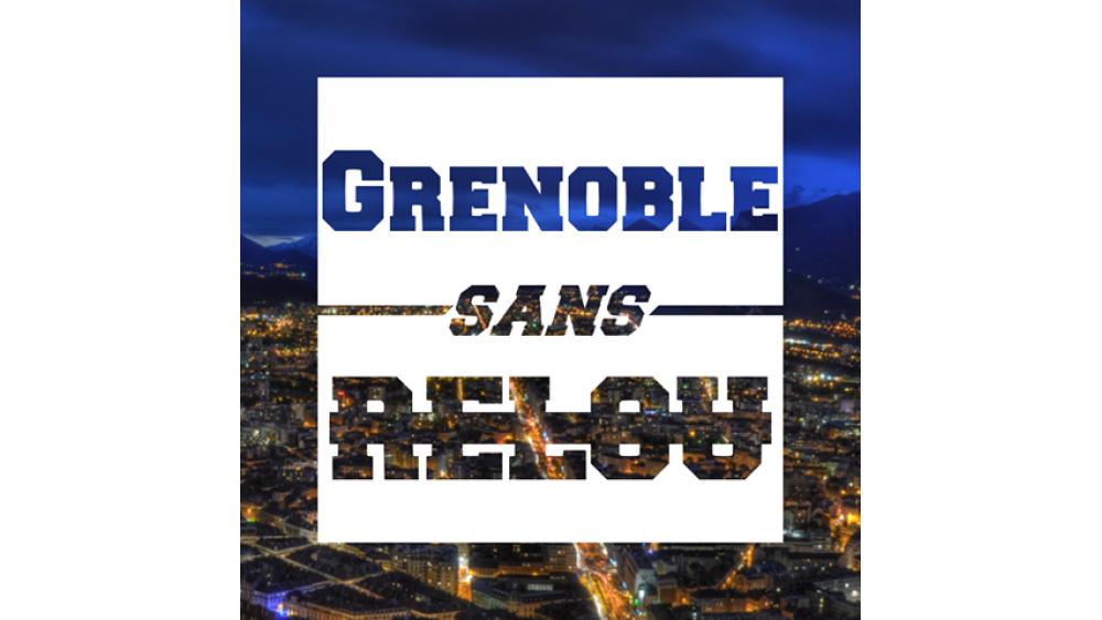 grenoble-sans-relou-60e66ab7b7762039258255.jpeg