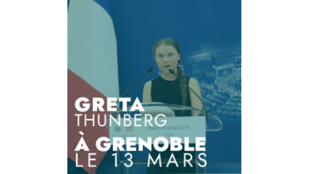 greta-60e66aeabba4e341196725.png