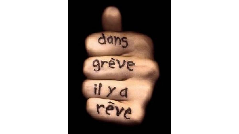 greve-60e66ab830864455218362.jpg