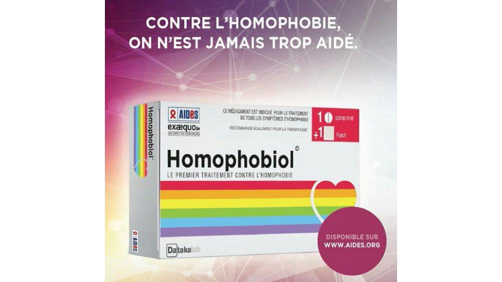 homophobiol-612be31b9b30a070097193.jpeg
