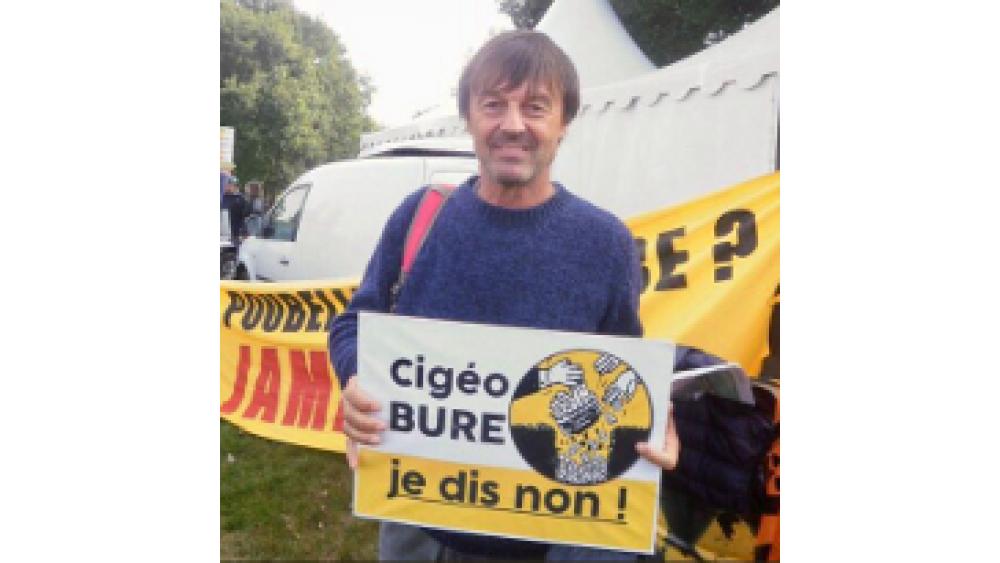 hulot-bure-60e66ac983510474430509.jpeg