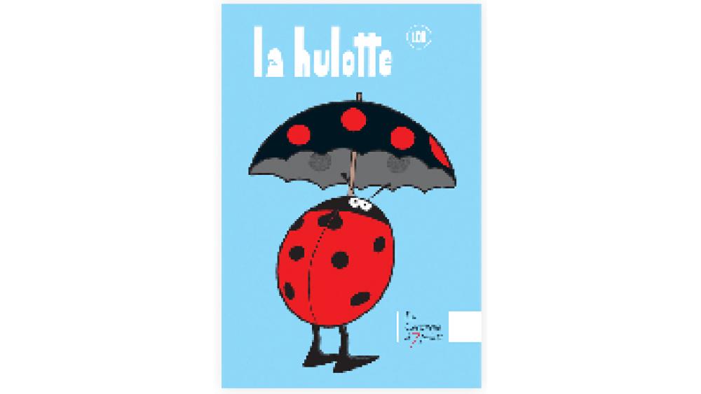 hulotte-une-60e66ad42843f519856530.jpeg