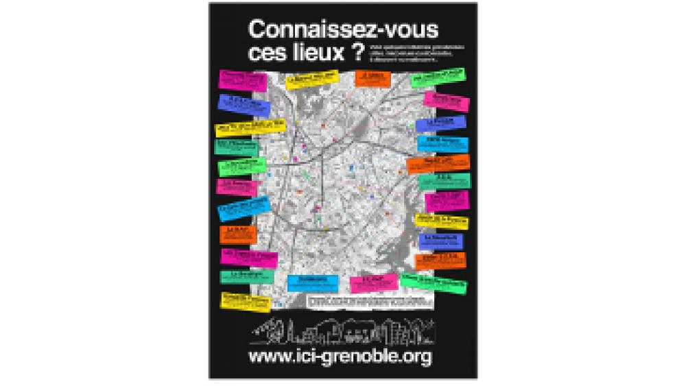 icigre-une-60e66acebe68f183251673.jpeg