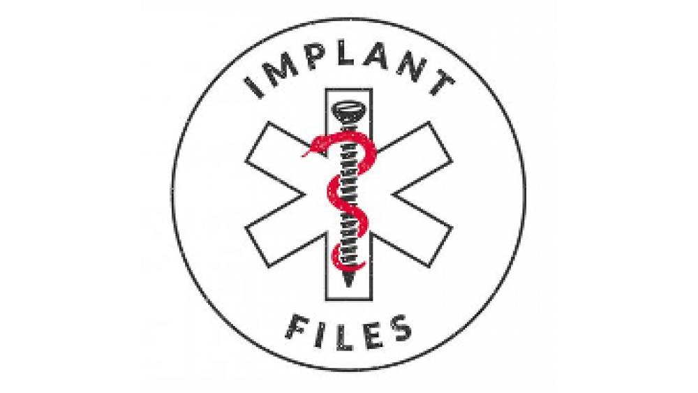 implants-files-une-60e66ad4716b4012879644.jpg