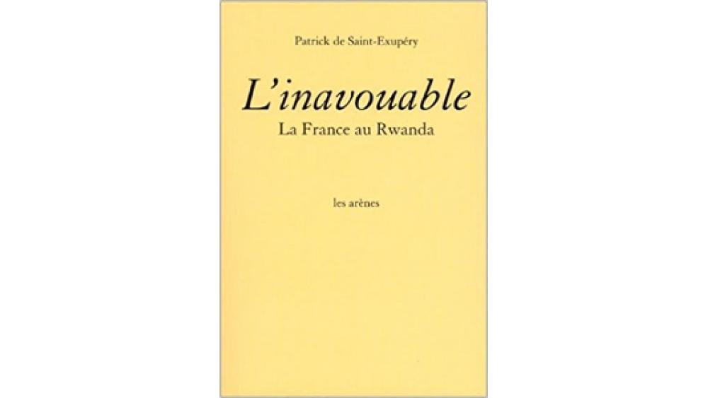 inavouable-une-60e66ada0862b756283000.jpg