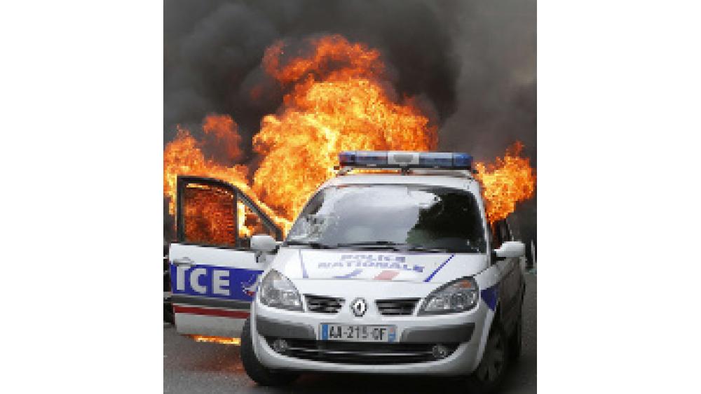 incendie-60e66ad59de26709802889.jpeg