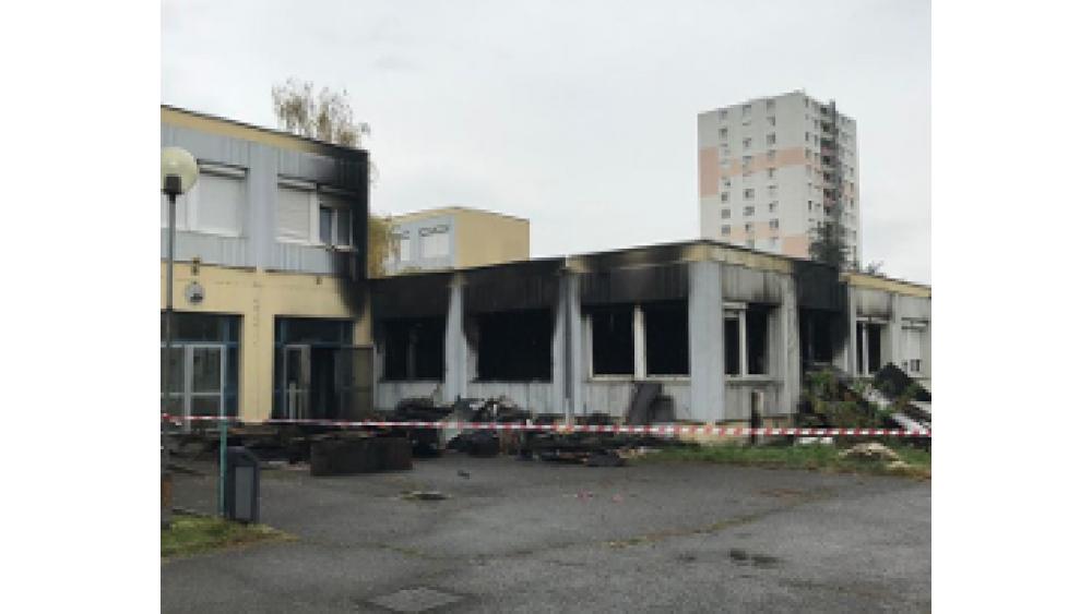 incendie-pdc-60e66ad378ef5877843053.jpg