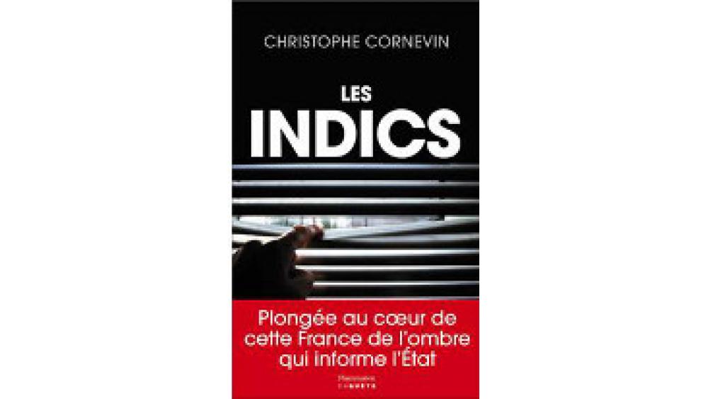 indics-60e66ac545fdf369630872.jpg
