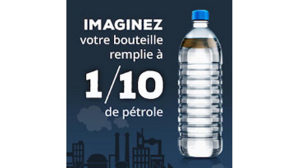 infographie-eau-1-60e66ac4019df393771754.jpg