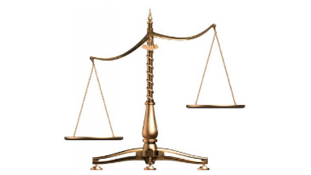 injustice-60e66ac490335221257672.jpg