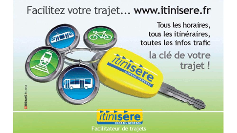 itinisere-60e66ab1e06fe196194365.jpeg