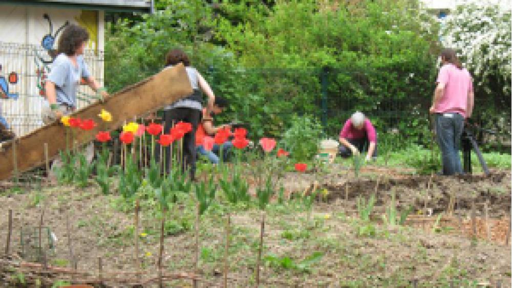 jardin-des-poucets-60e66aa162d3d783583530.jpg