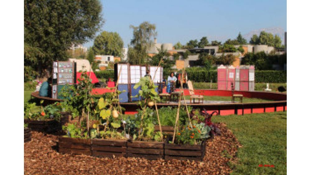 jardin-poucet-2-60e66ab3a6360808598721.jpeg