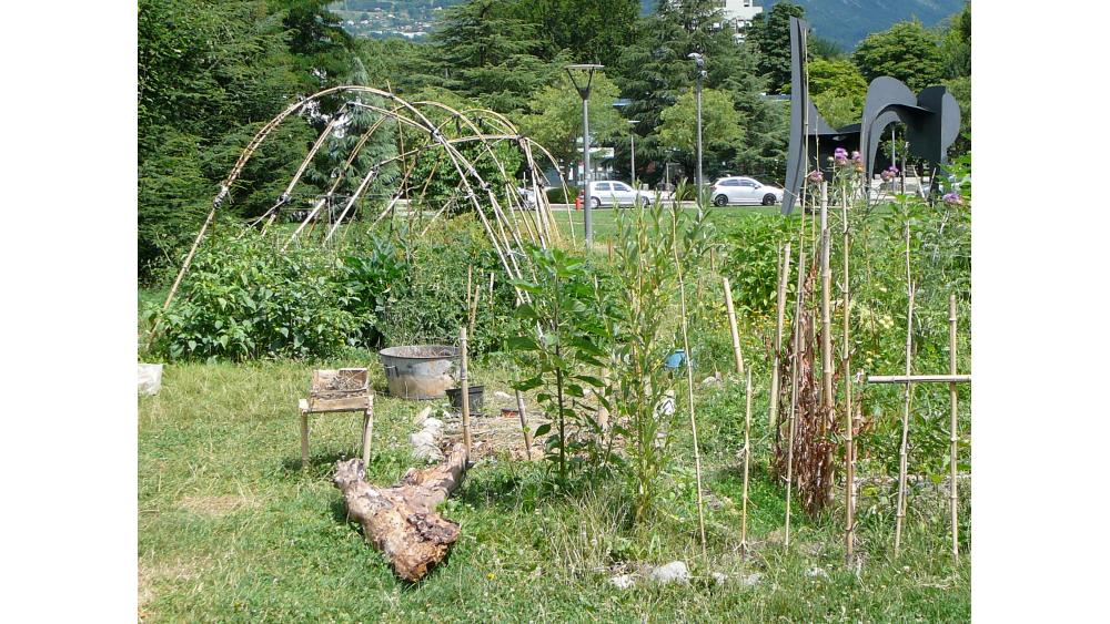 jardins-utopie-5-60e66aa0d021a789792269.jpg