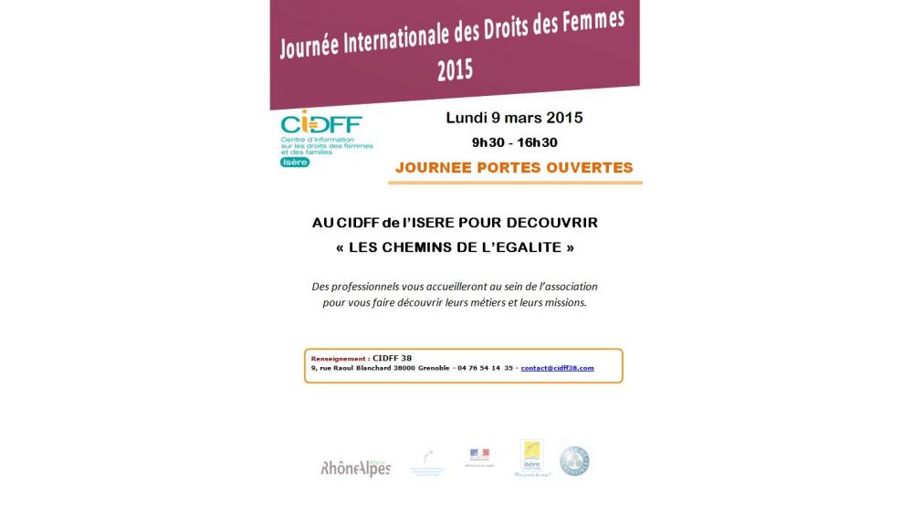 journee-droitsdesfemmes-60e66aad7fb5f018580292.jpg