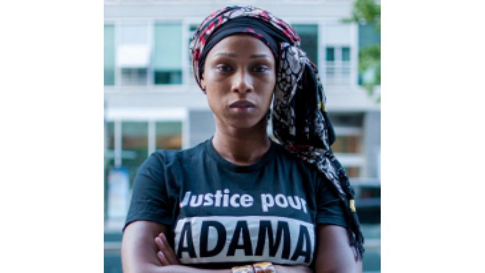 justice-adama-60e66aced278e461476453.jpg