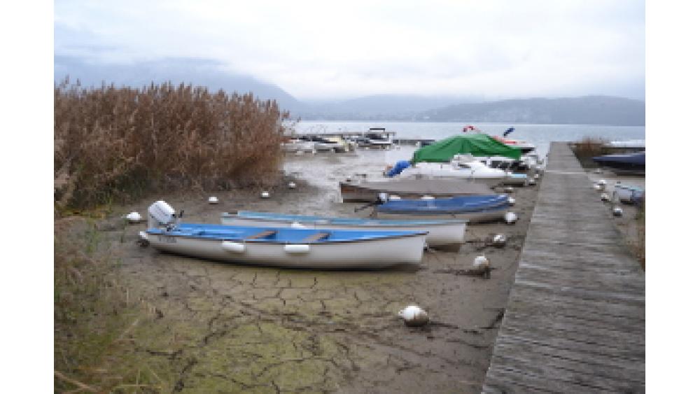lac-annecy-60e66ad42a5a6165409744.jpg