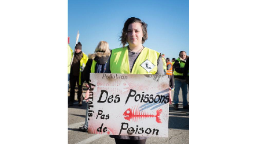 lactalis-une-60e66ad827aa3506716029.jpg