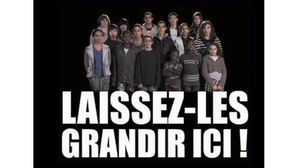 laissez-60e66aab88ece155341682.jpg