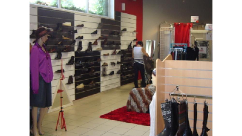 laremise1-chaussures-60e66a9fc0cc1705415673.jpg