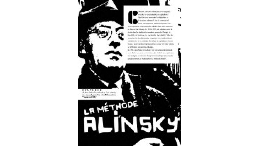 latraverse1-alinsky-60e66ac2c9e85110277078.jpeg