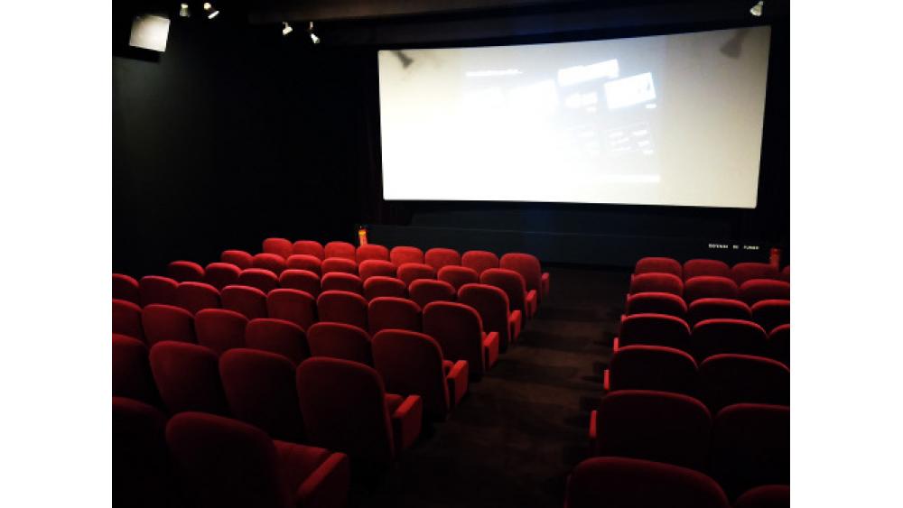 le-club-3-60e66ab54b644674909827.jpg