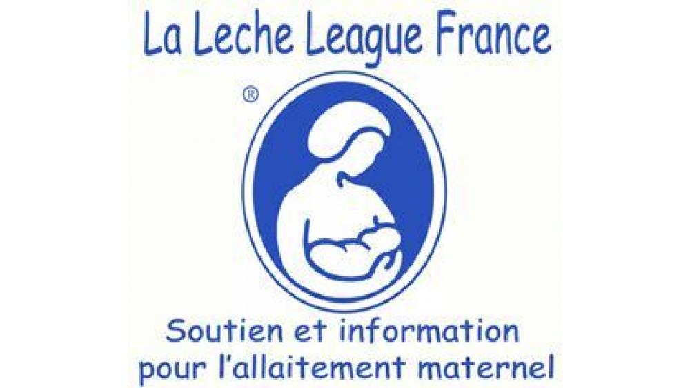 leche-1-60e66ac270860290462301.jpg