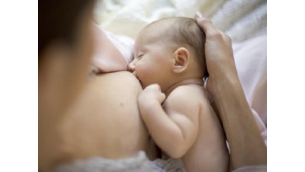 leche-2-60e66ac273772087574910.jpg