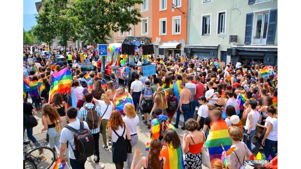 lgbti-1-61324365334be277494995.jpg