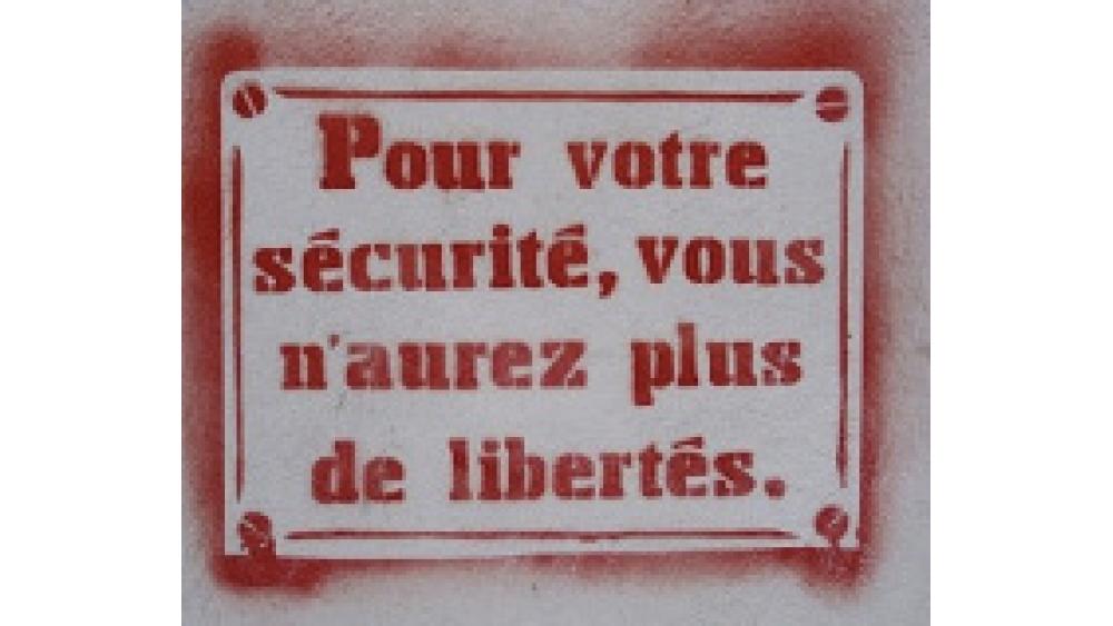 liberte-securite-60e66ac3da924265938890.jpg