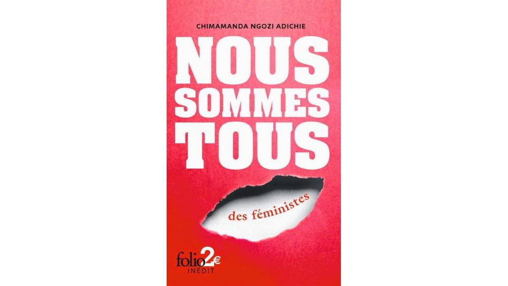 libre-tous-feministe-60e66aa6b4f4c171161424.jpeg