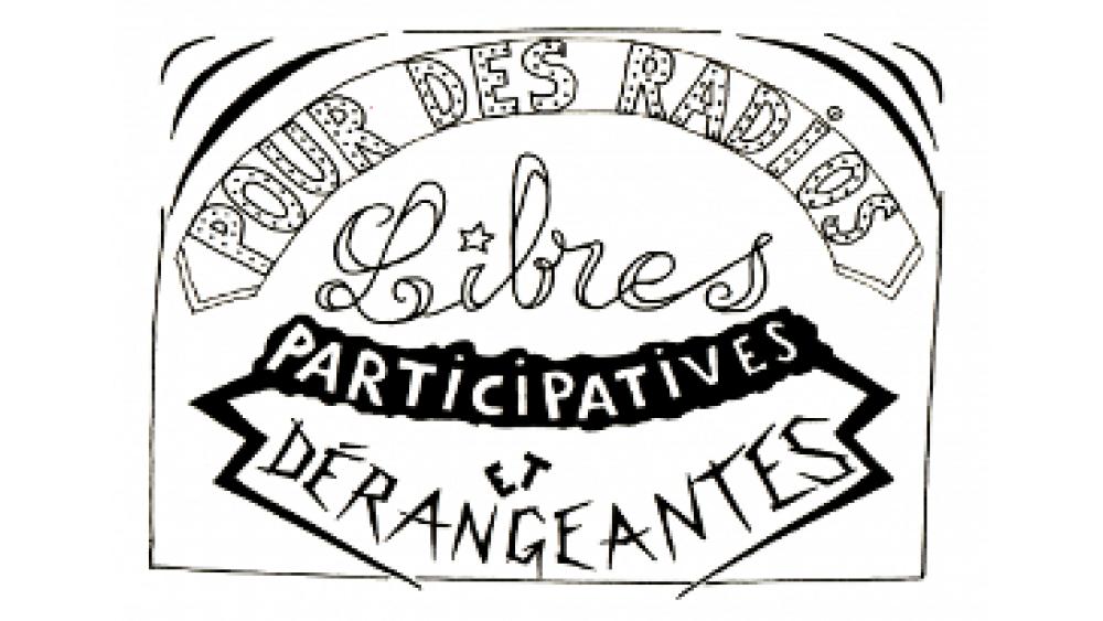 libreradio-60e66adeb173f590727515.jpeg