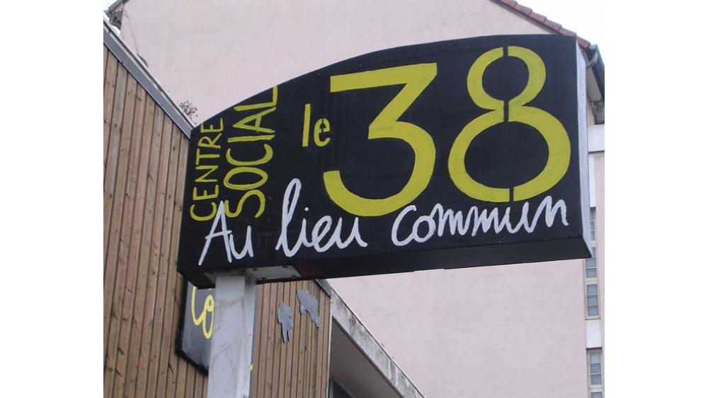 lieu-commun-2-60e66ab729046440640900.jpg