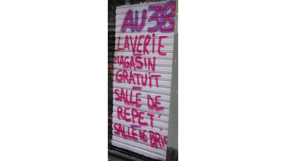 lieu-commun-4-60e66ab72fe93268264440.jpg