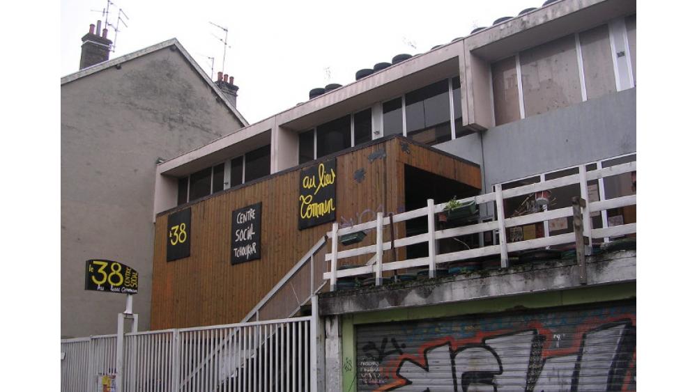 lieu-commun-5-60e66ab7258ff449232950.jpg