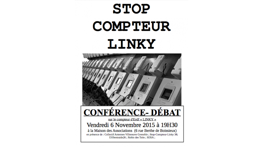 linky-2-60e66abcac2aa382683855.png