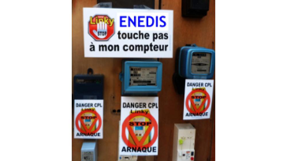 linky-stop-une-60e66ac97a456863311756.jpeg