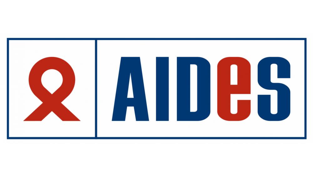logo-aides-612be31b9a2e8046145459.jpeg