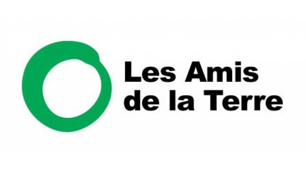 logo-amis-terre-60e66abb131b1057530265.jpg