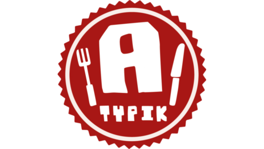 logo-atypik-60e66ad830893991542093.png