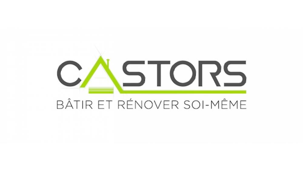 logo-castor-612a4d3e1df98327393052.jpeg