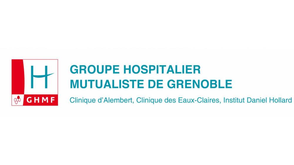 logo-clinique-mutualiste-60e66aabd006e869812052.jpg