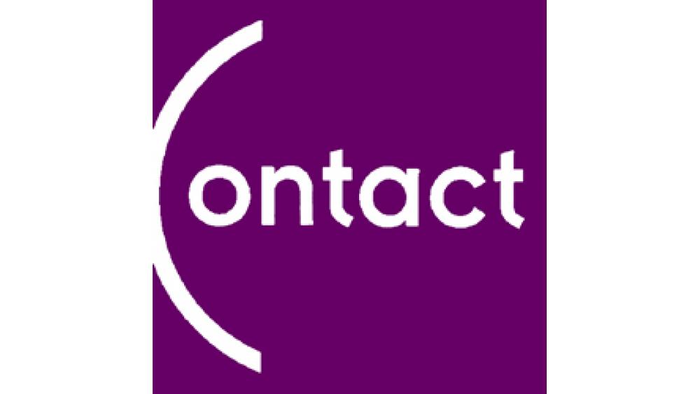 logo-contact38-60e66aa2bd2d9096887324.jpg